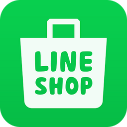 LINE SHOP