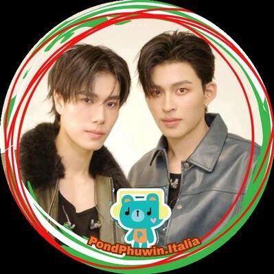 ITALIA (PPP FAMILY) FC