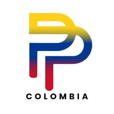 COLOMBIA FC