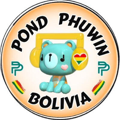 BOLIVIA FC