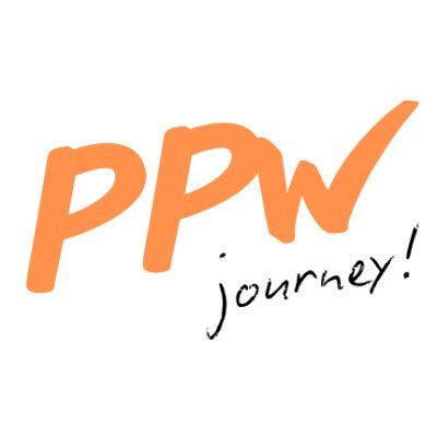 PPW JOURNEY