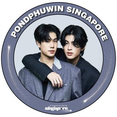 SINGAPORE FC