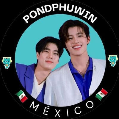 MEXICO FC