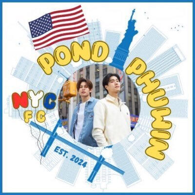 NYC FC