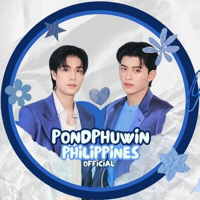 PHILIPPINES FC