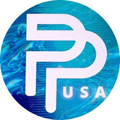 USA FC