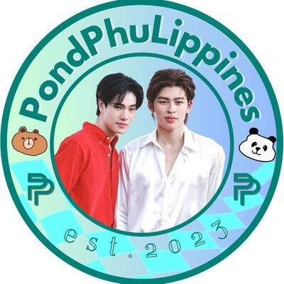 PHILIPPINES FC