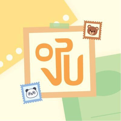 ONLY ONE VN FC