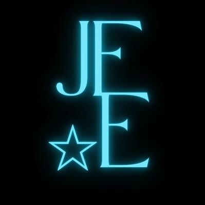 JASPERFOUREVER