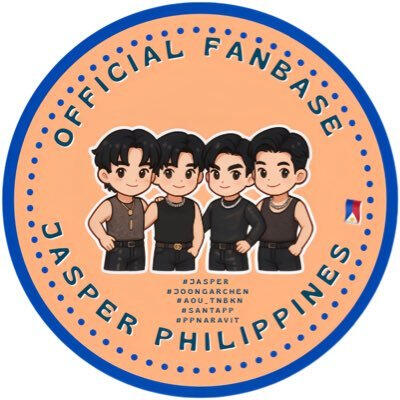 PHILIPPINES FC