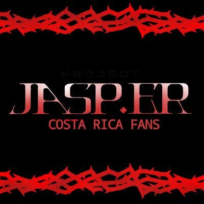 COSTA RICA FC