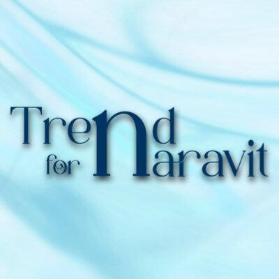 PPNARAVIT
