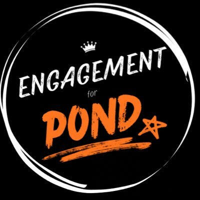 ENGAGEMENT FOR PP