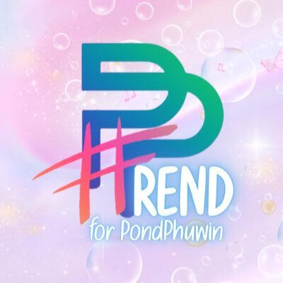 PONDPHUWIN