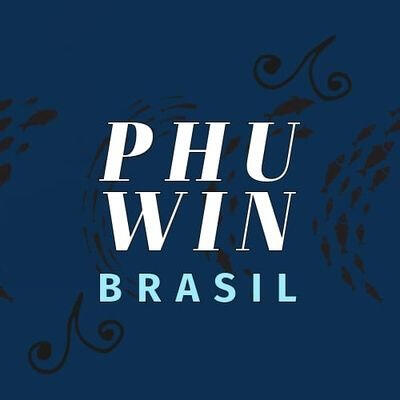 BRASIL FC