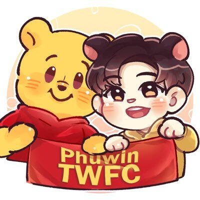 TAIWAN FC