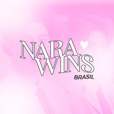 BRASIL FC