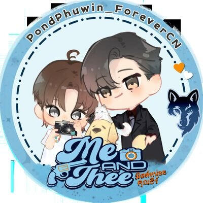 FOREVER_CN FC