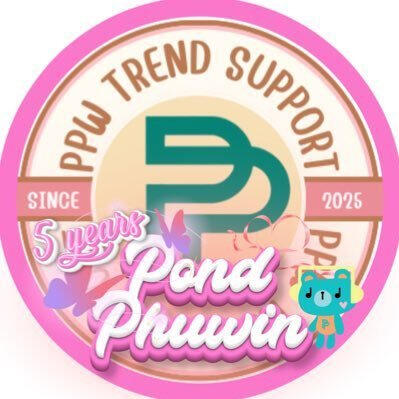 PONDPHUWIN v2