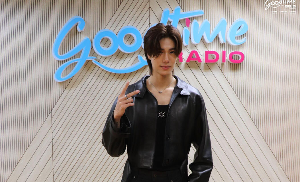 16/09/2025 PHUWIN ALL IN PRESS TOUR