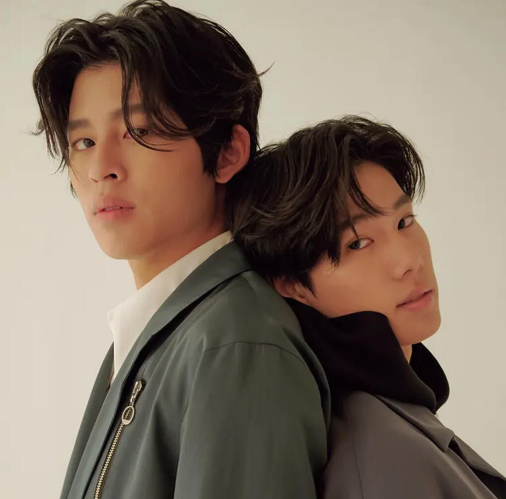 VIVI MAGAZINE