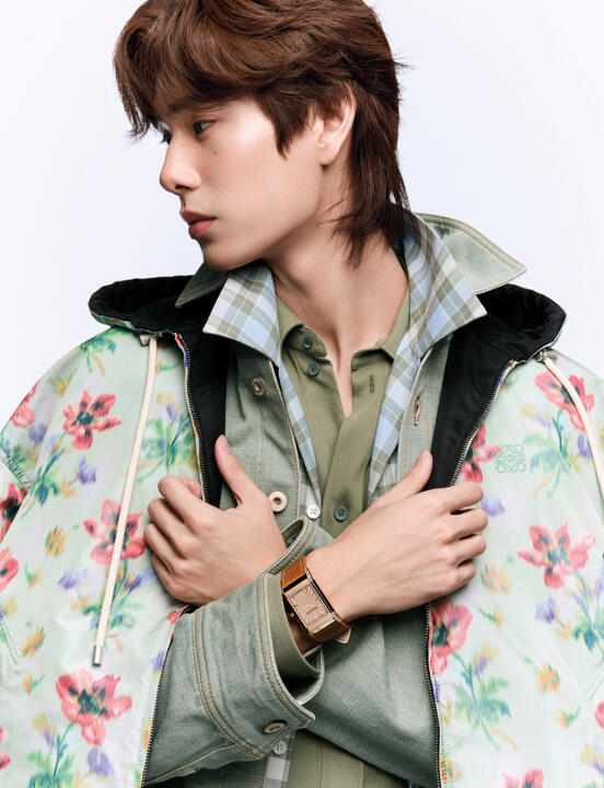 2025 HARPER BAZAAR SG