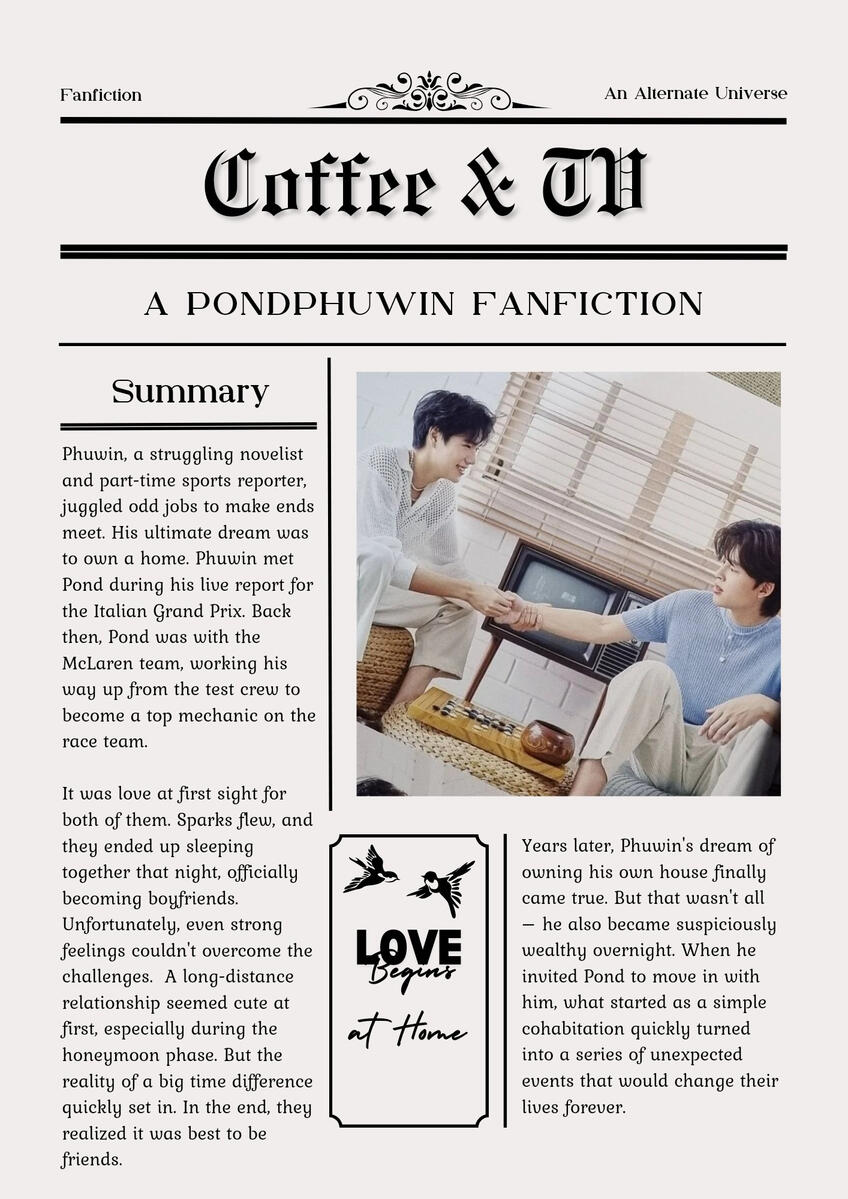 CLICK THE PIC FOR SUMMARY