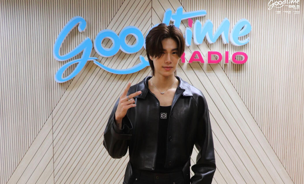 16/09/2025 PHUWIN ALL IN PRESS TOUR